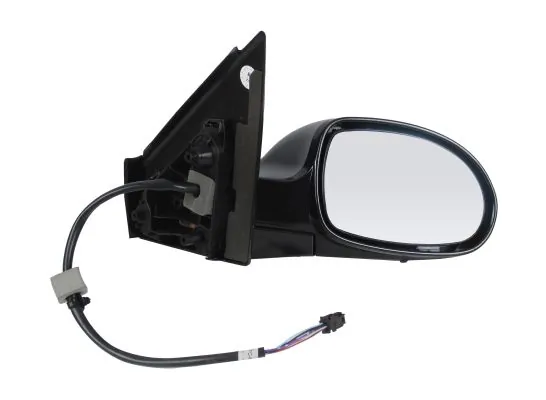 ABAKUS 0511M06 Exterior Mirror