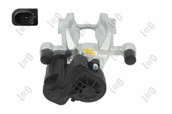 브레이크 캘리퍼 131-04-715