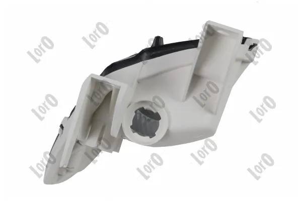 ABAKUS 051-29-875S Rear Fog Light