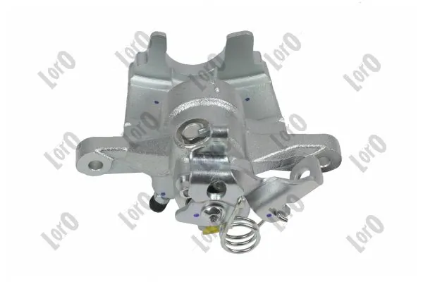 Angkup Brek 131-04-302