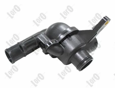 Thermostat, coolant 027-025-0006