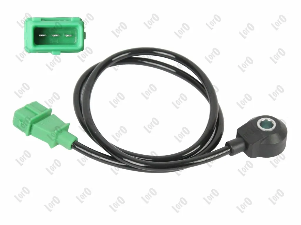 ABAKUS 120-09-055 Knock Sensor