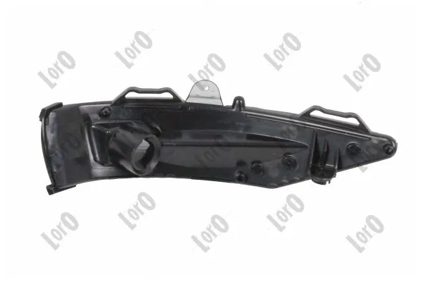 ABAKUS 017-71-861S Direction Indicator