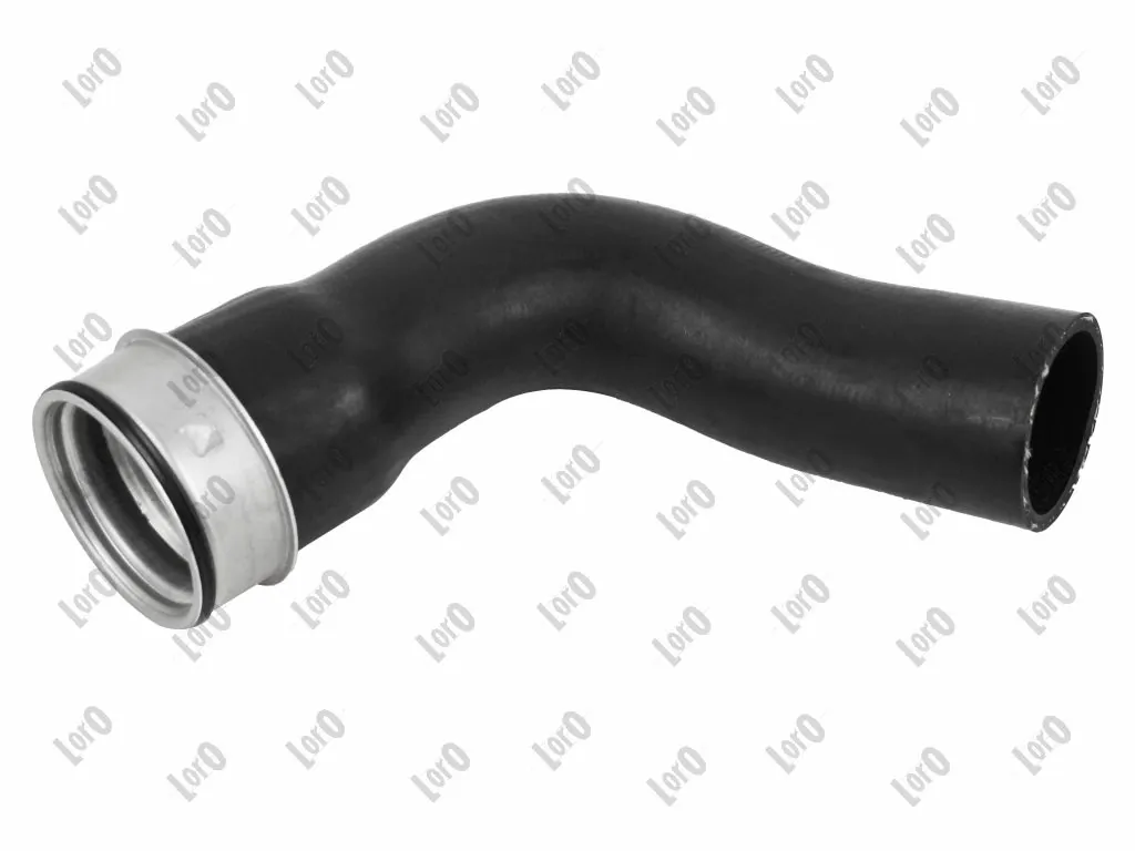 Charge Air Hose 054-028-114