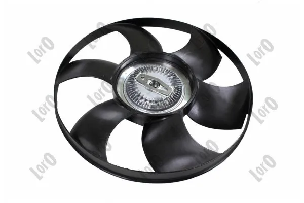Clutch, radiator fan 014-013-0014