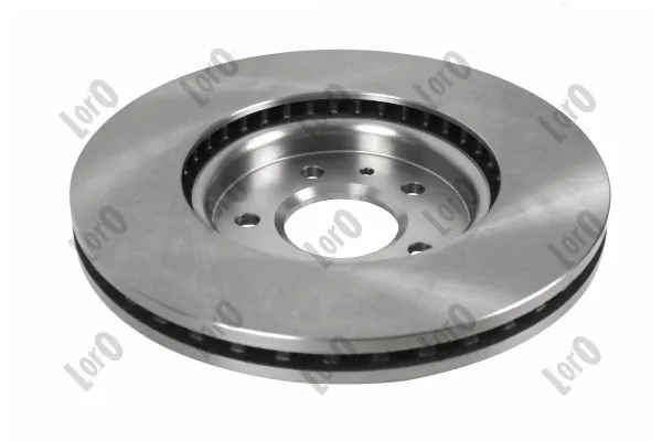 Brake Disc 231-03-227
