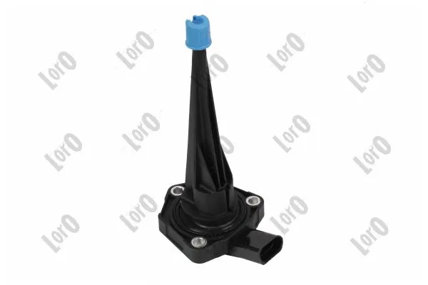 ABAKUS 120-06-043 Sensor, engine oil level
