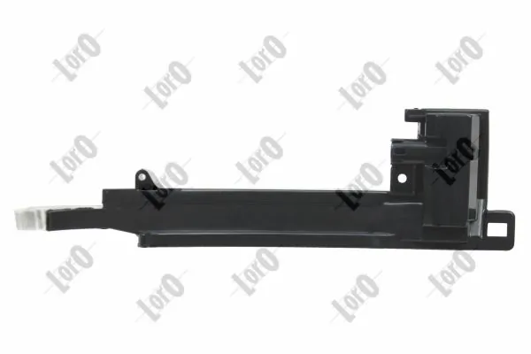 Direction Indicator 003-09-861