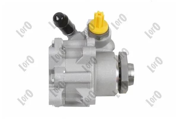 Hydraulic Pump, steering 140-01-060
