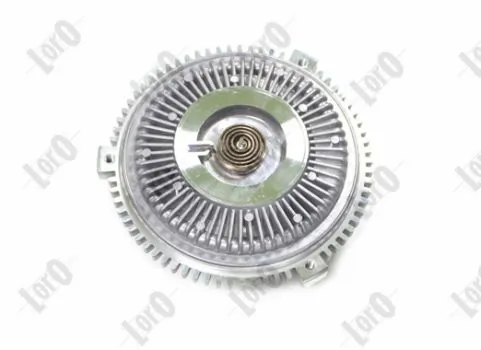Clutch, radiator fan 014-013-0015