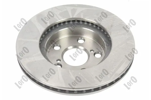 Brake Disc 231-03-235