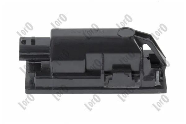 Licence Plate Light 042-22-905