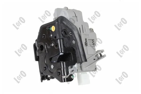 Door Lock 132-046-003