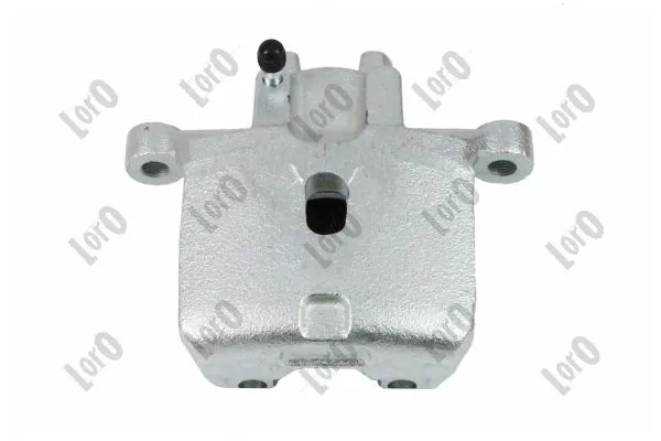 Brake Caliper 131-04-223