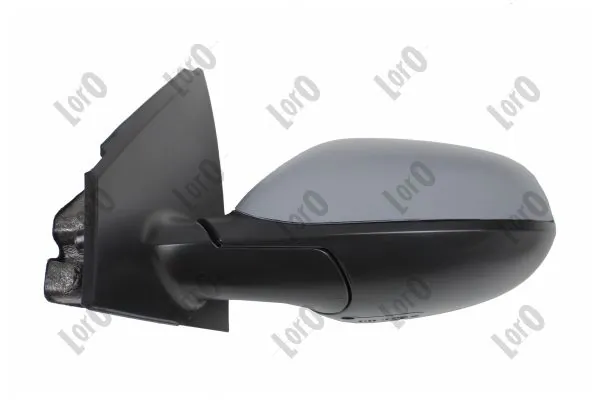 Exterior Mirror 2016M03
