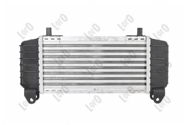Charge Air Cooler 003-018-0009