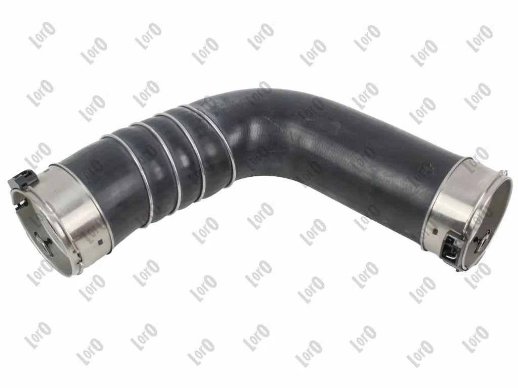 Charge Air Hose 054-028-124