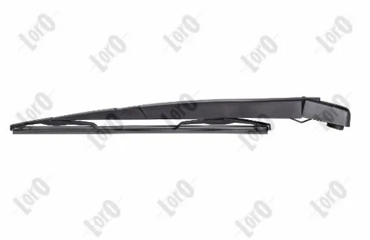 Wiper Arm Set, window cleaning 103-00-080-P