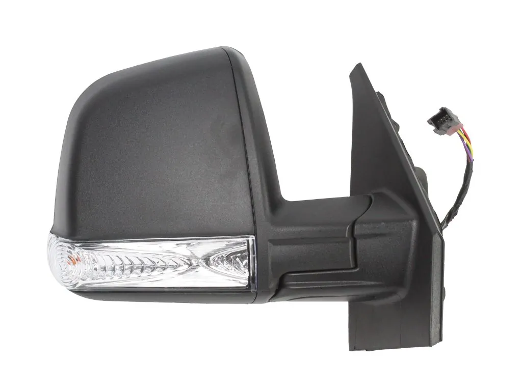 Exterior Mirror 1152M06