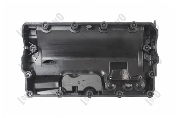 ABAKUS 123-00-130 Cylinder Head Cover