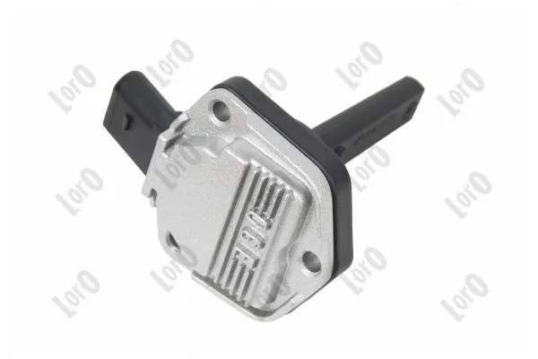 Sensor, engine oil level 120-06-014