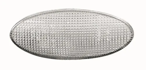 Direction Indicator 442-1405N-BE-C