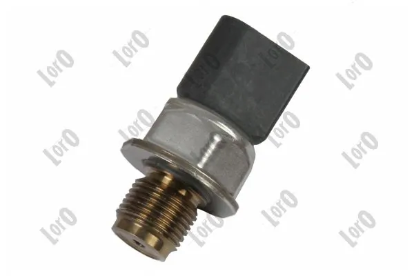 Sensor, fuel pressure 120-08-182