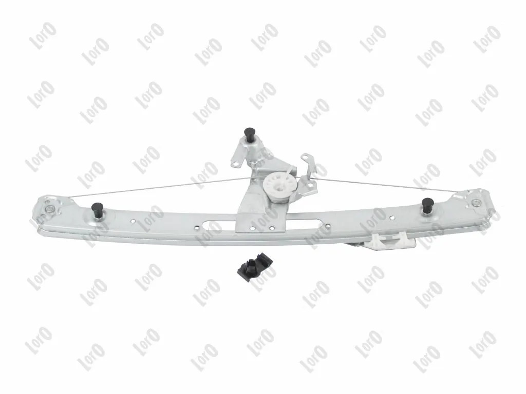 Window Regulator 130-004-005