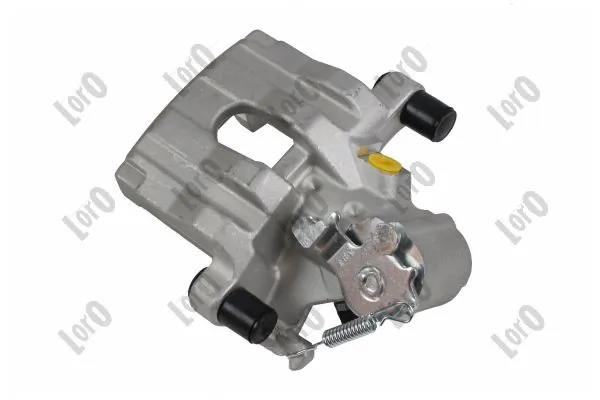 Brake Caliper 131-04-094