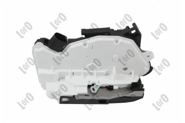 Door Lock 132-053-064