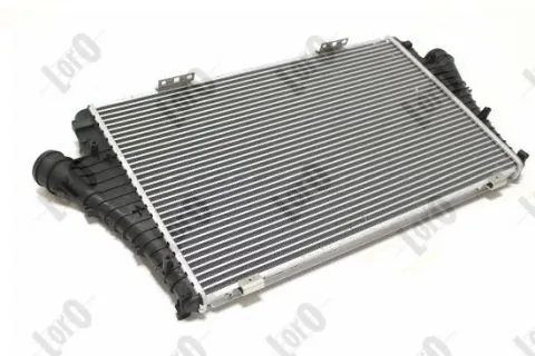 Charge Air Cooler 037-018-0010