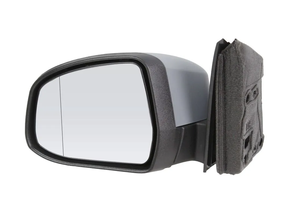 Exterior Mirror 1247M03