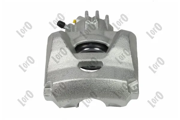Brake Caliper 131-04-356
