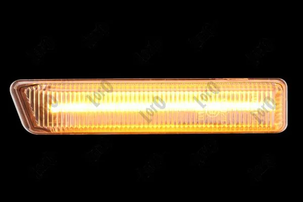 Indicator Set Tuning / Accessory Parts L04-140-009LED