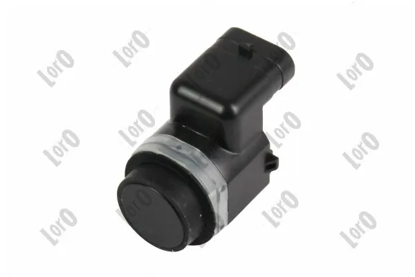 Sensor, park distance control 120-01-044