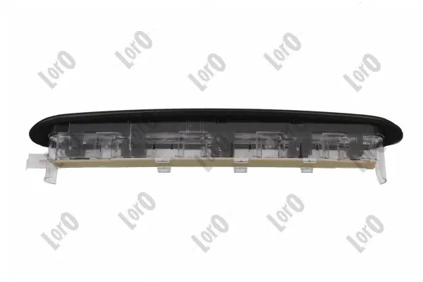 ABAKUS 046-19-870S Auxiliary Stop Light