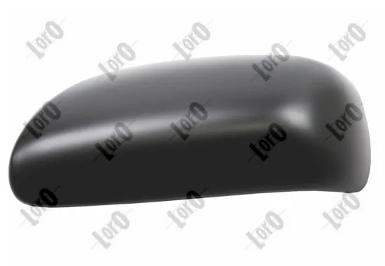 ABAKUS 3907M03 Exterior Mirror
