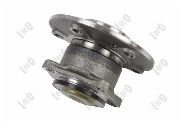 Wheel Bearing Kit 141-01-229