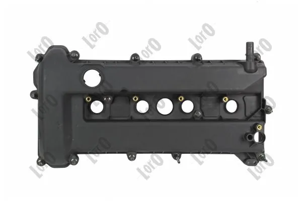 Cylinder Head Cover 123-00-042