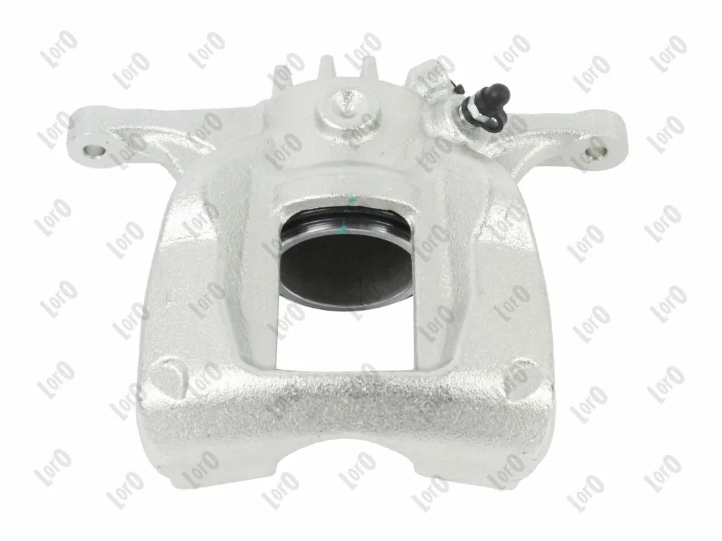 ABAKUS 131-05-009 Brake Caliper