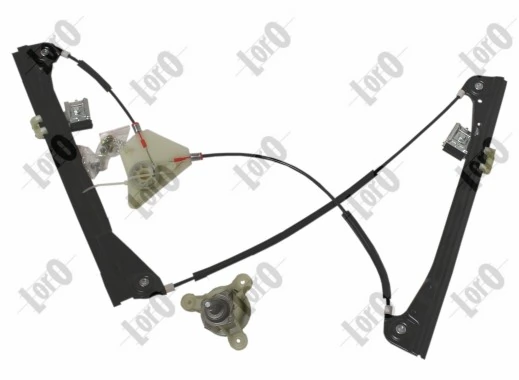 ABAKUS 130-053-083 Window Regulator
