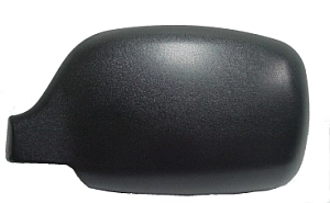Cover, exterior mirror 3149C02