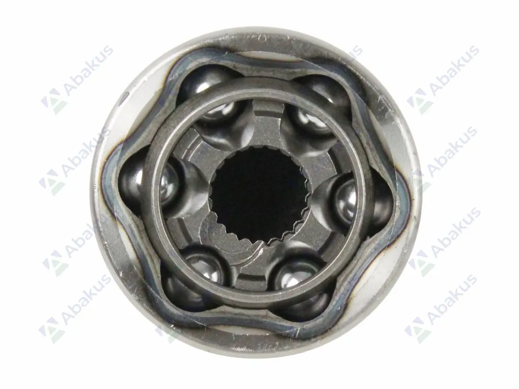 Joint Kit, drive shaft 141-04-062