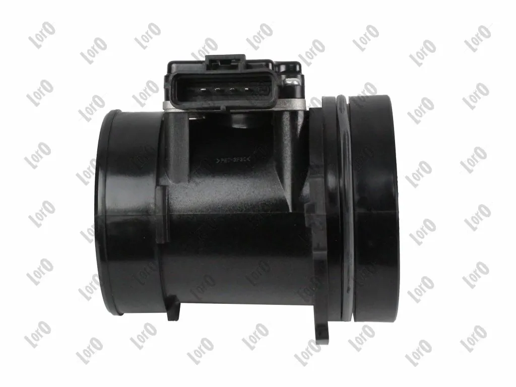 ABAKUS 120-08-112 Mass Air Flow Sensor