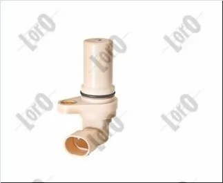 Sensor, crankshaft pulse 120-04-096