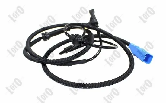 Sensor, wheel speed 120-03-050