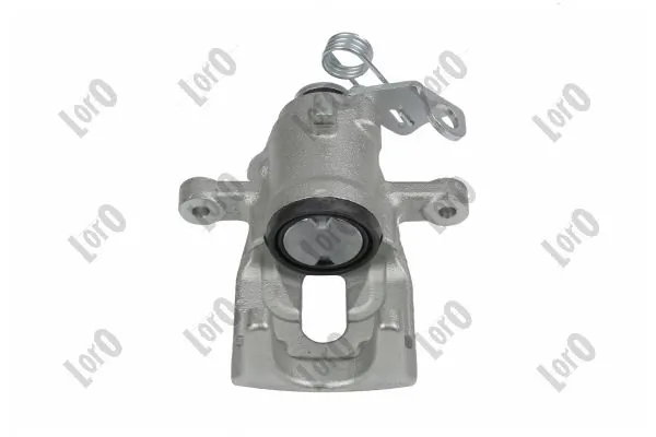 Brake Caliper 131-04-357