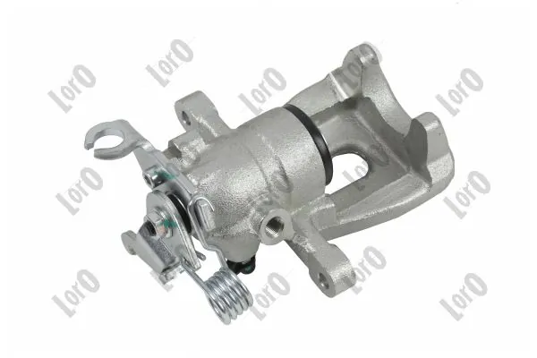 制动钳 131-04-176