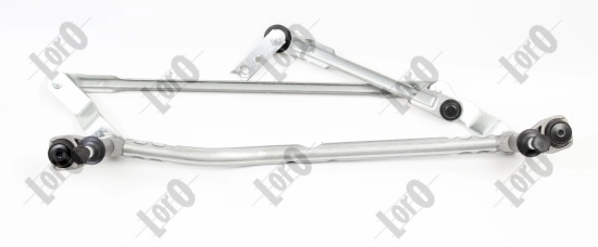Wiper Linkage 103-04-051