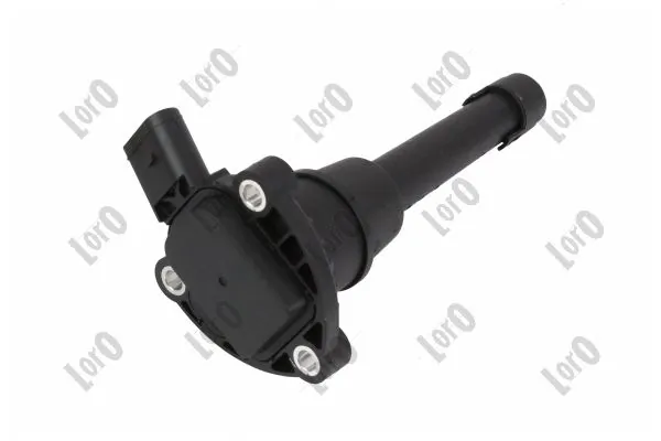 Sensor, engine oil level 120-06-058